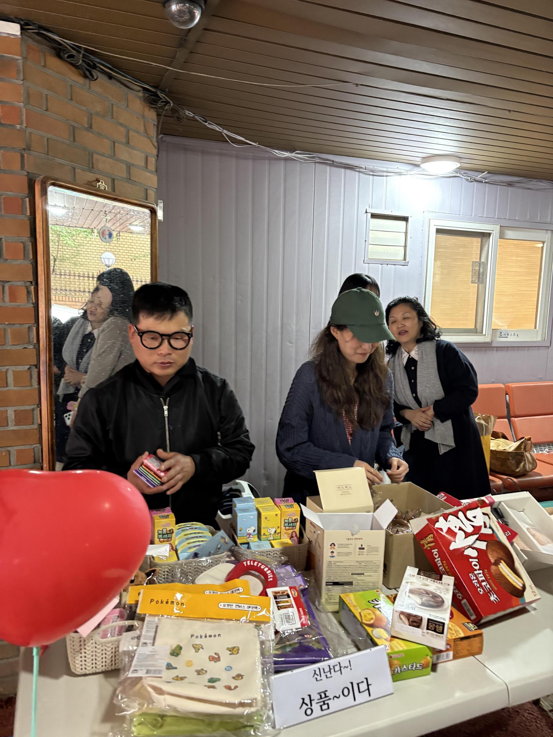 f08e50d19d600.jpg