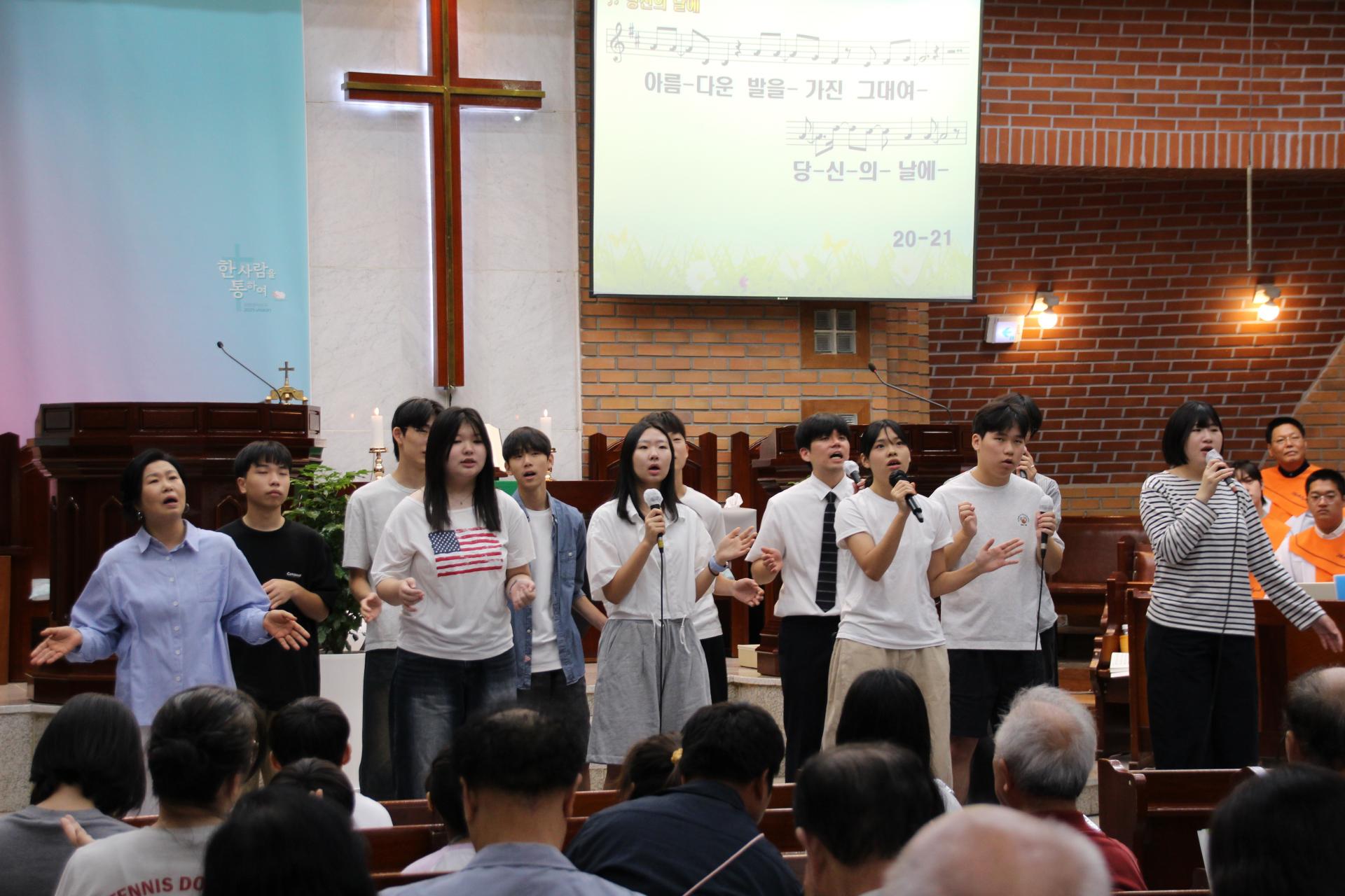 f9486185a53dc.jpg