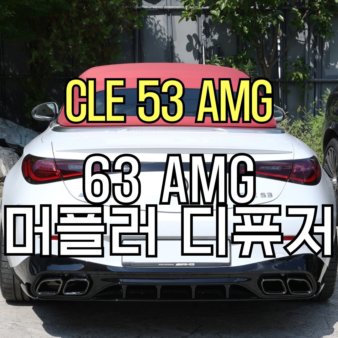 04de242dac847.jpg