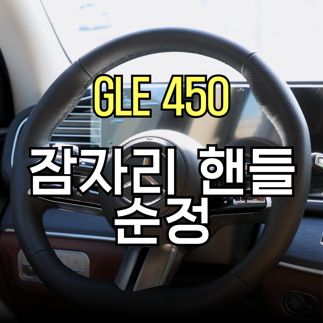 1631f65a7cb67.png
