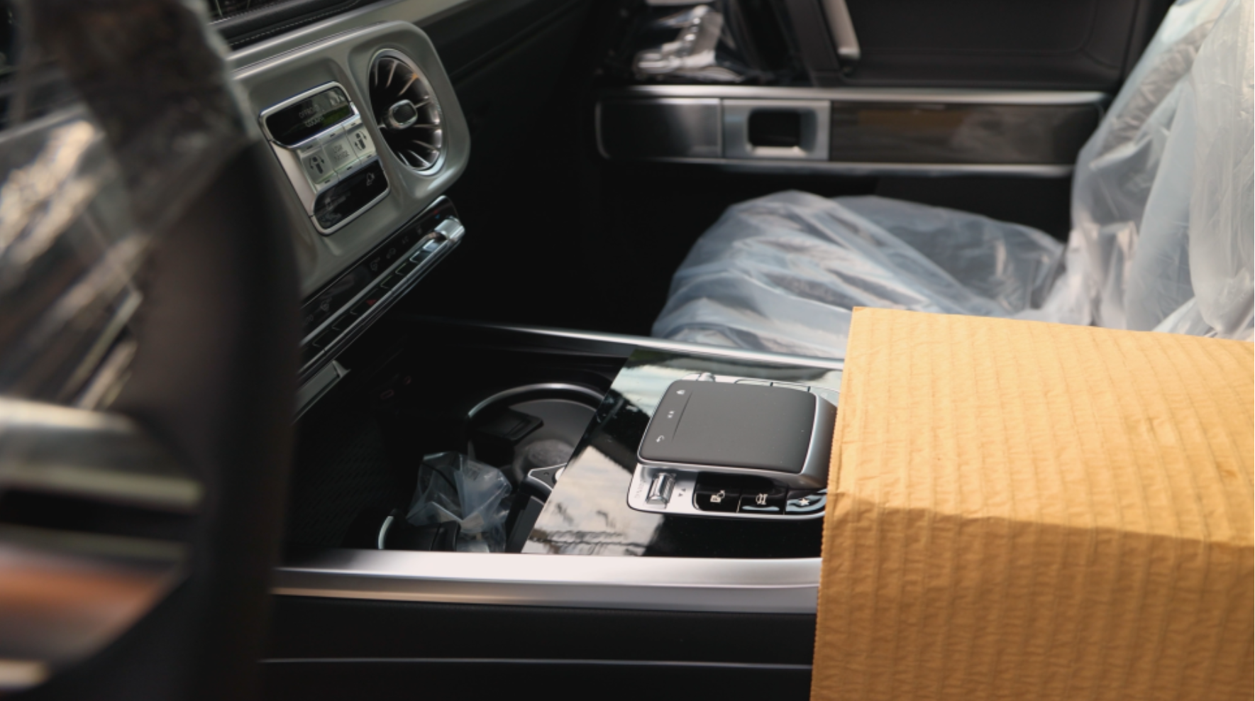 센터에는 들어가지 않음