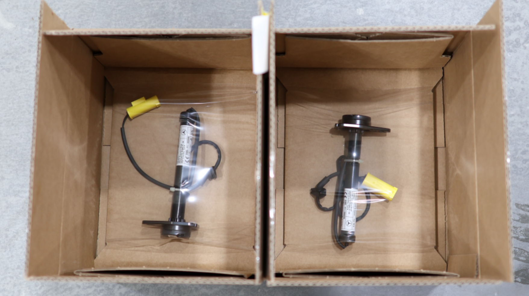 c클래스 엑티브 보닛 부품