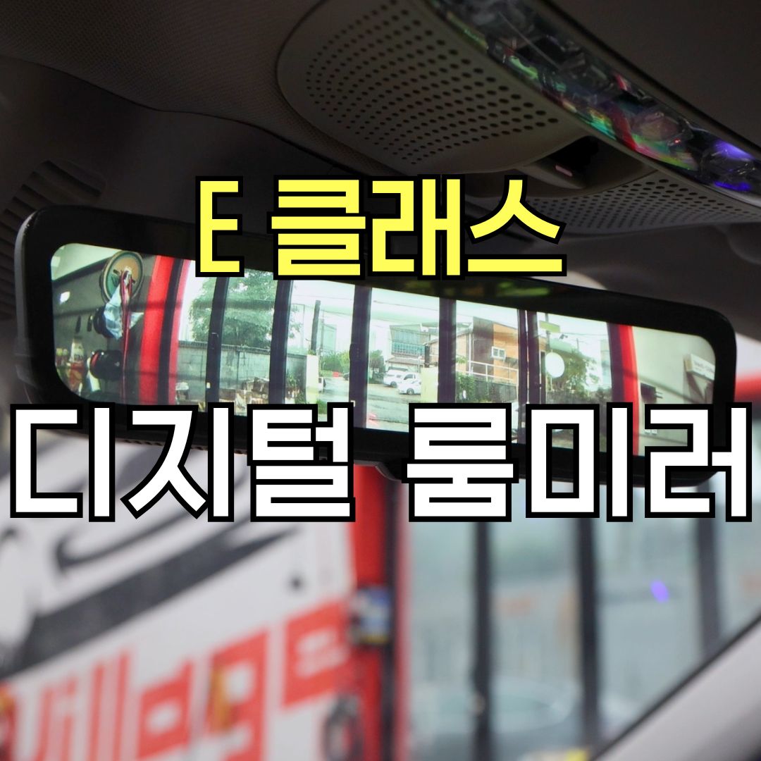 409d545122593.jpg