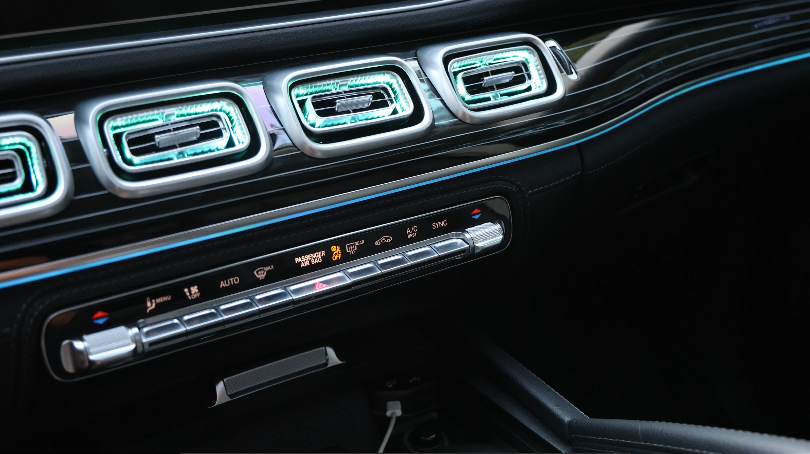 GLS 내기외기 코딩