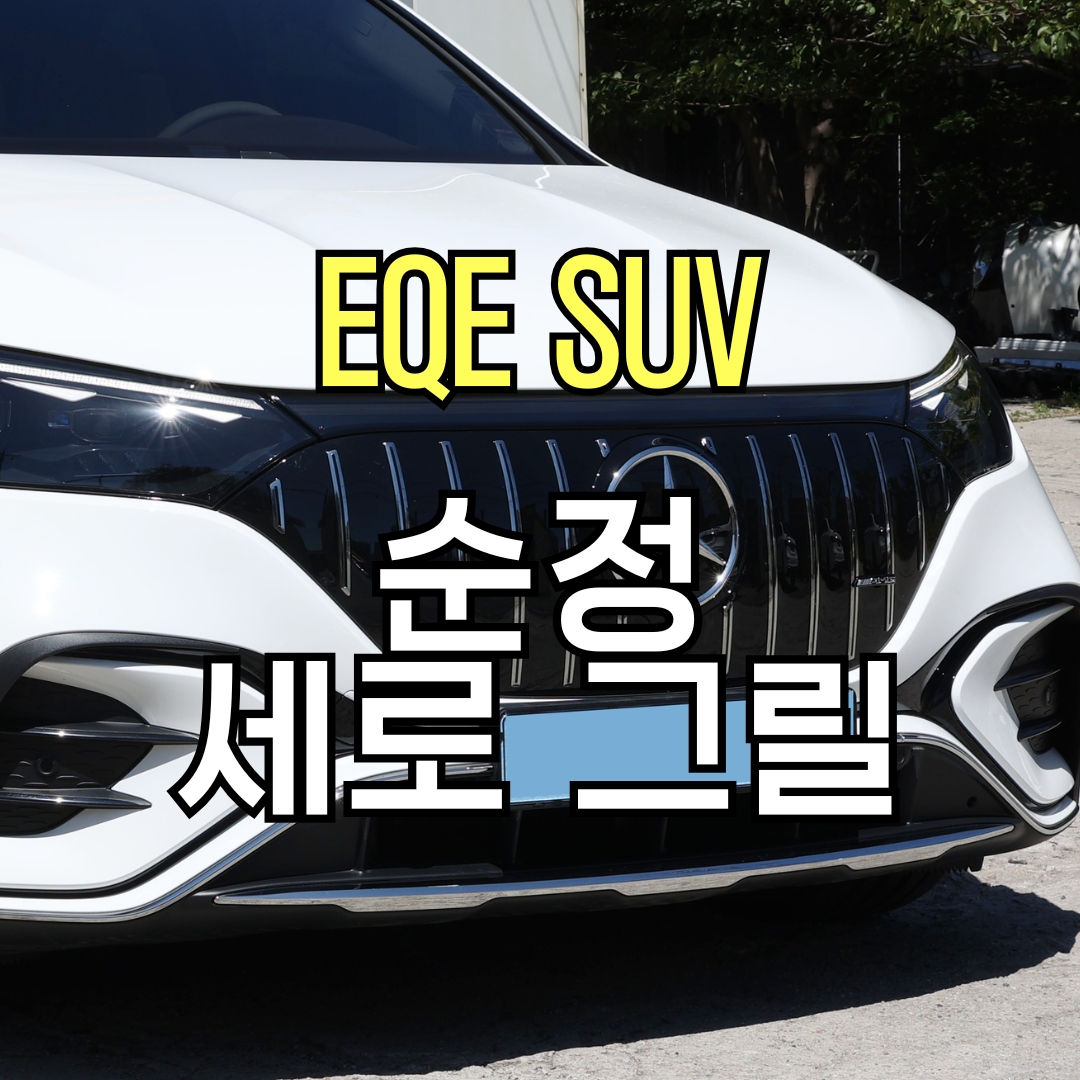 99e46f99cd4b0.jpg