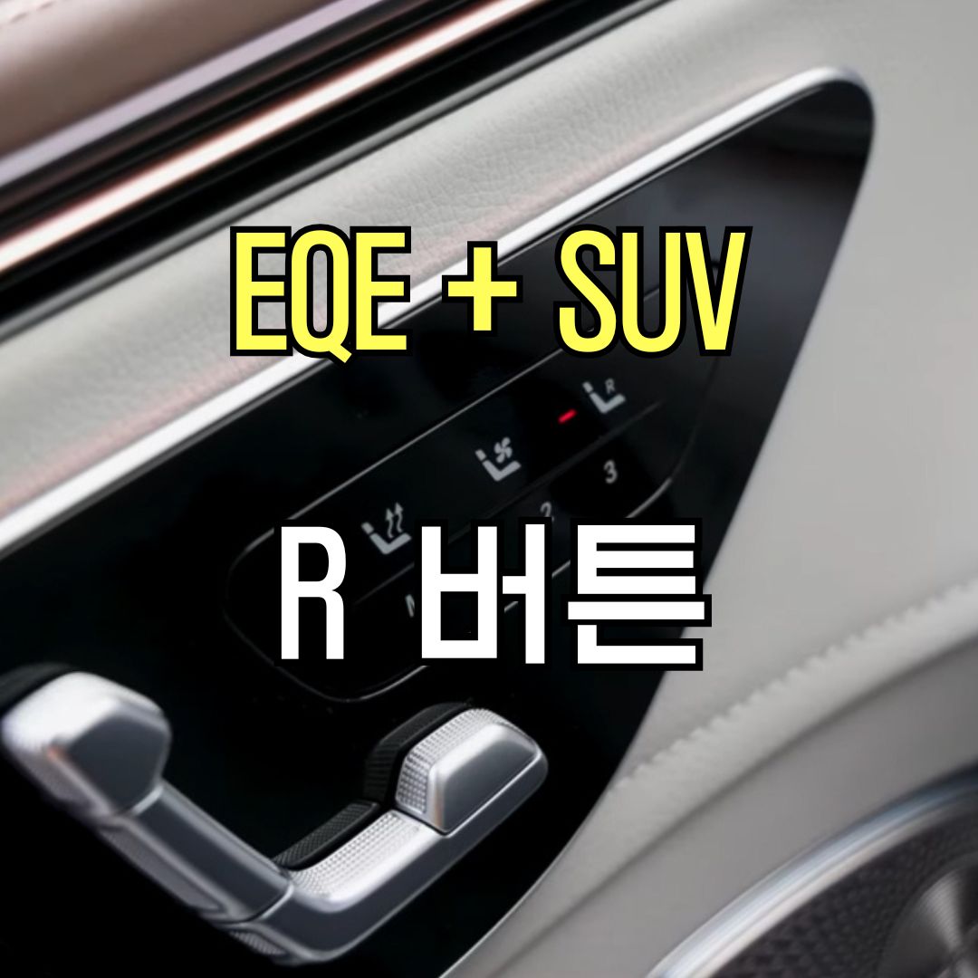 b20ebdf23986d.jpg