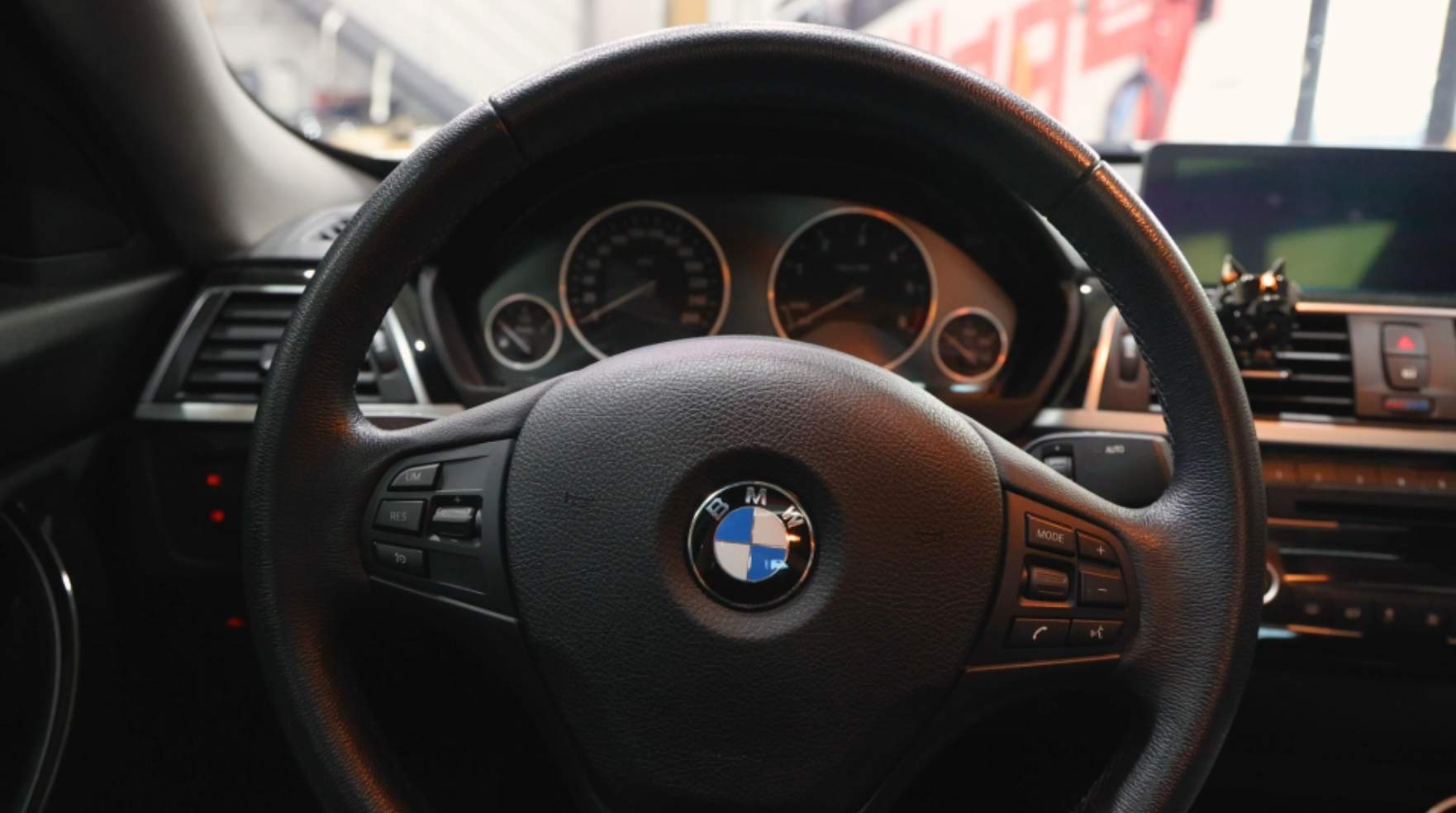 d501f55589701.png