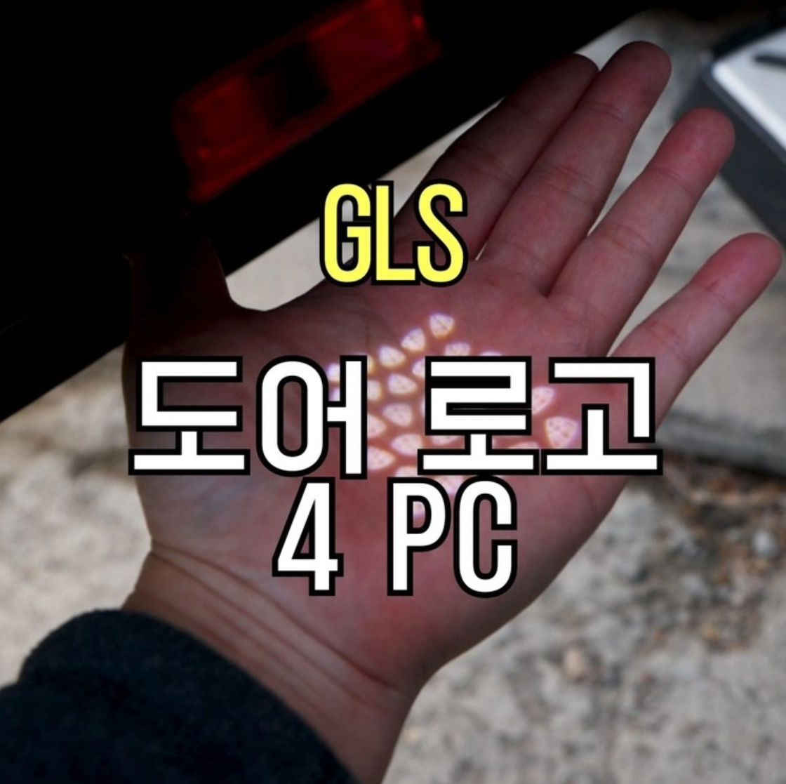 d97cf57365f30.png