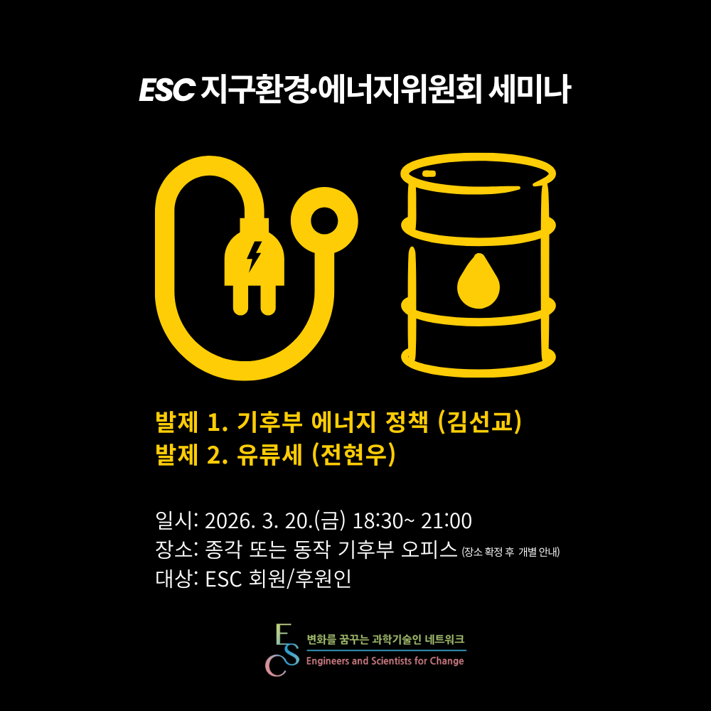 02903a86670d2.png