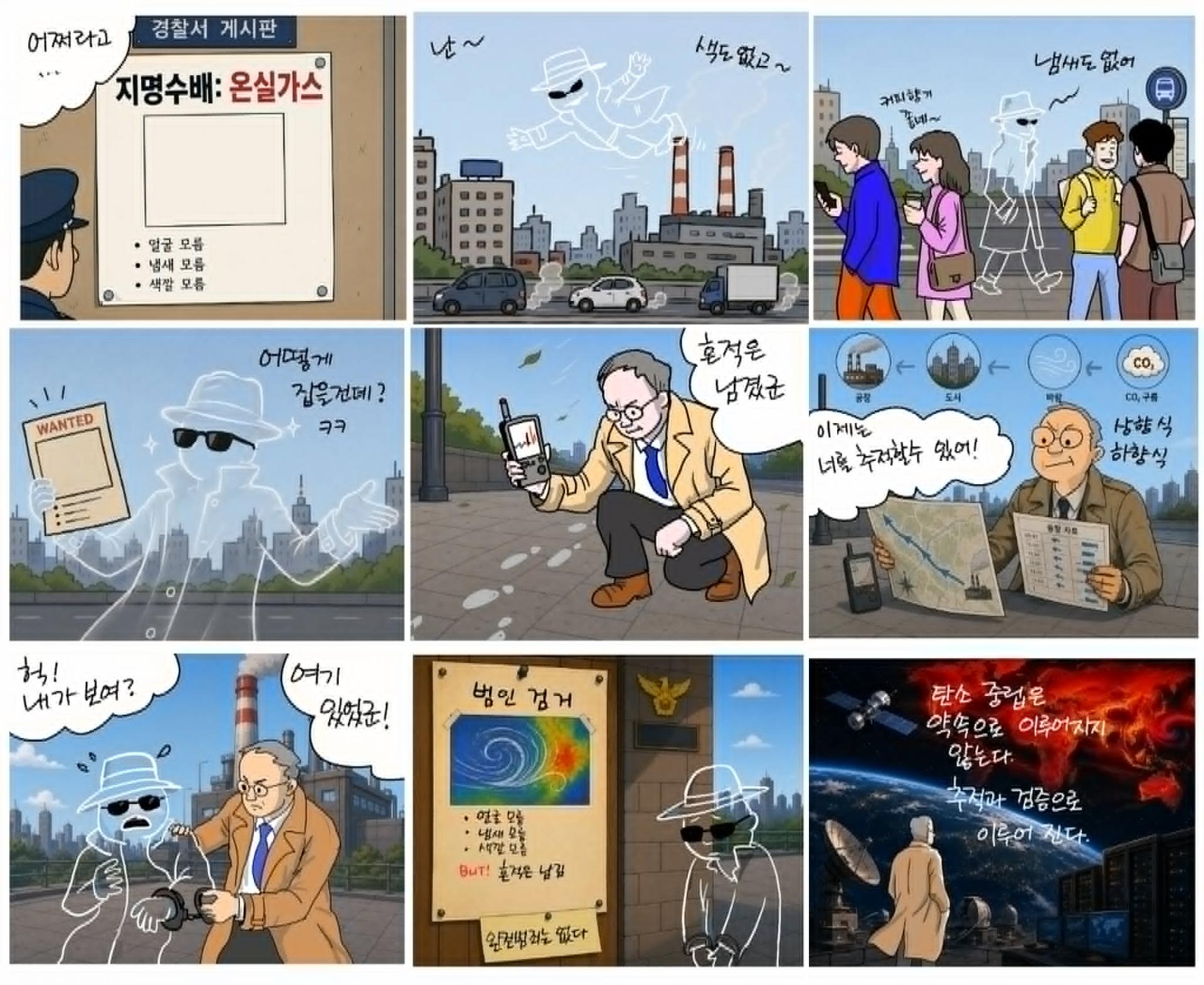 109b779fa2a47.jpg