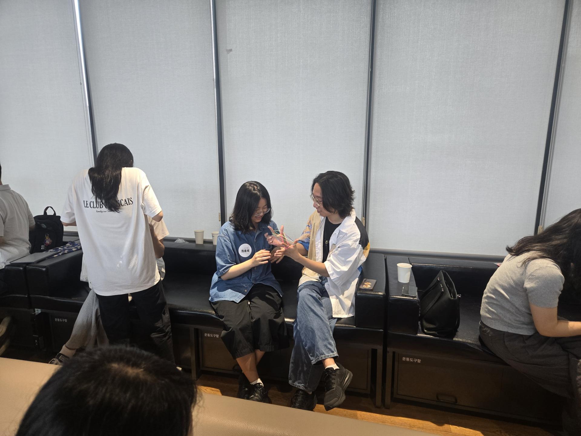 1805080b09dc1.jpg
