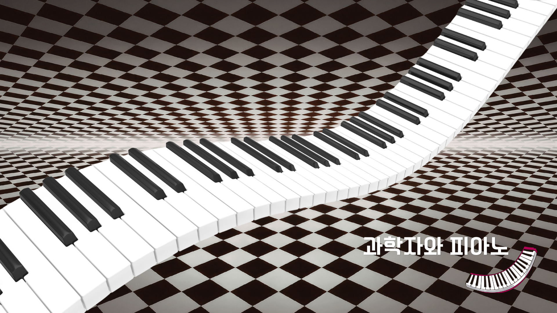 1c563bfd0450b.png