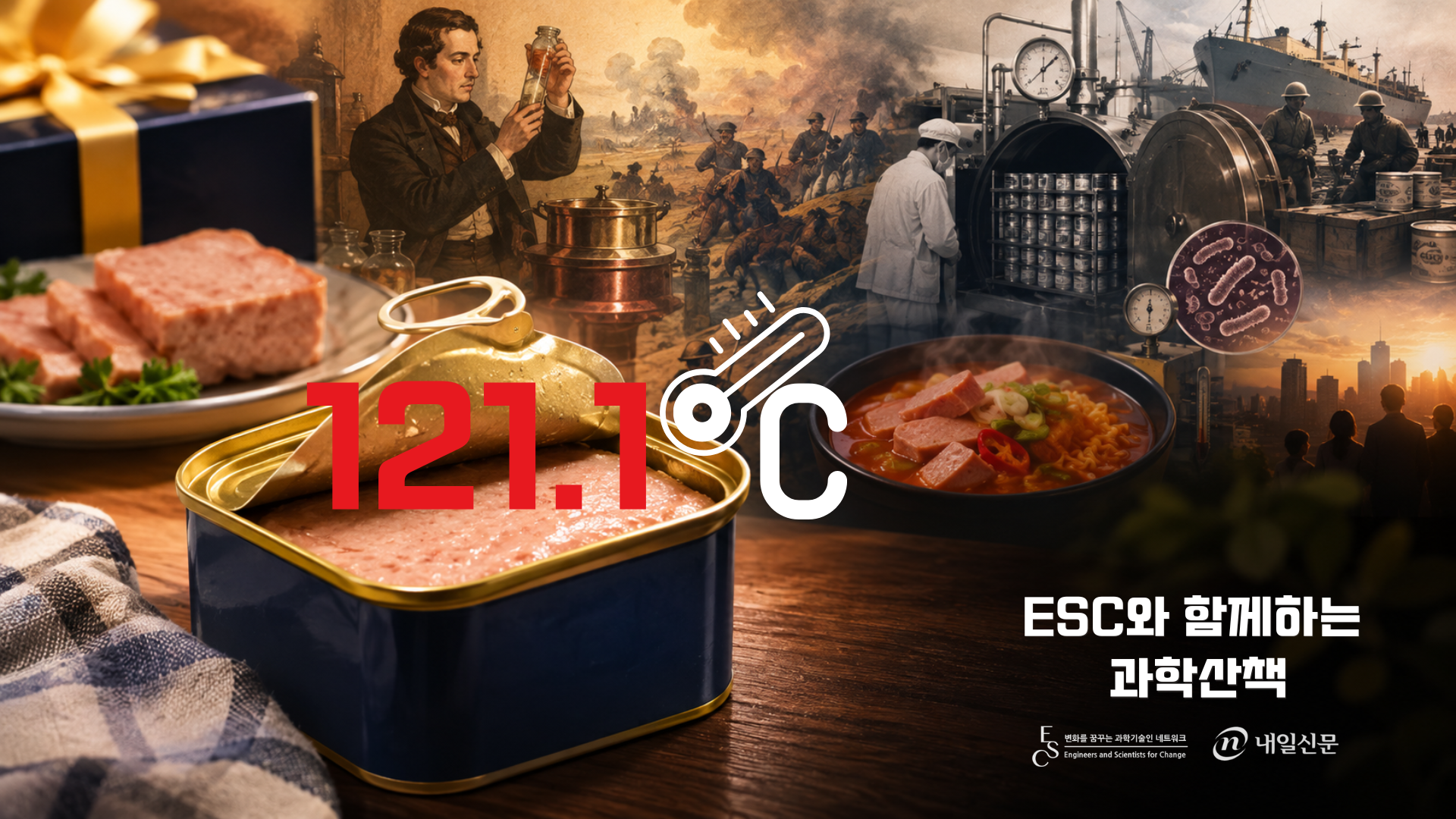 23f3dfcc69c74.png