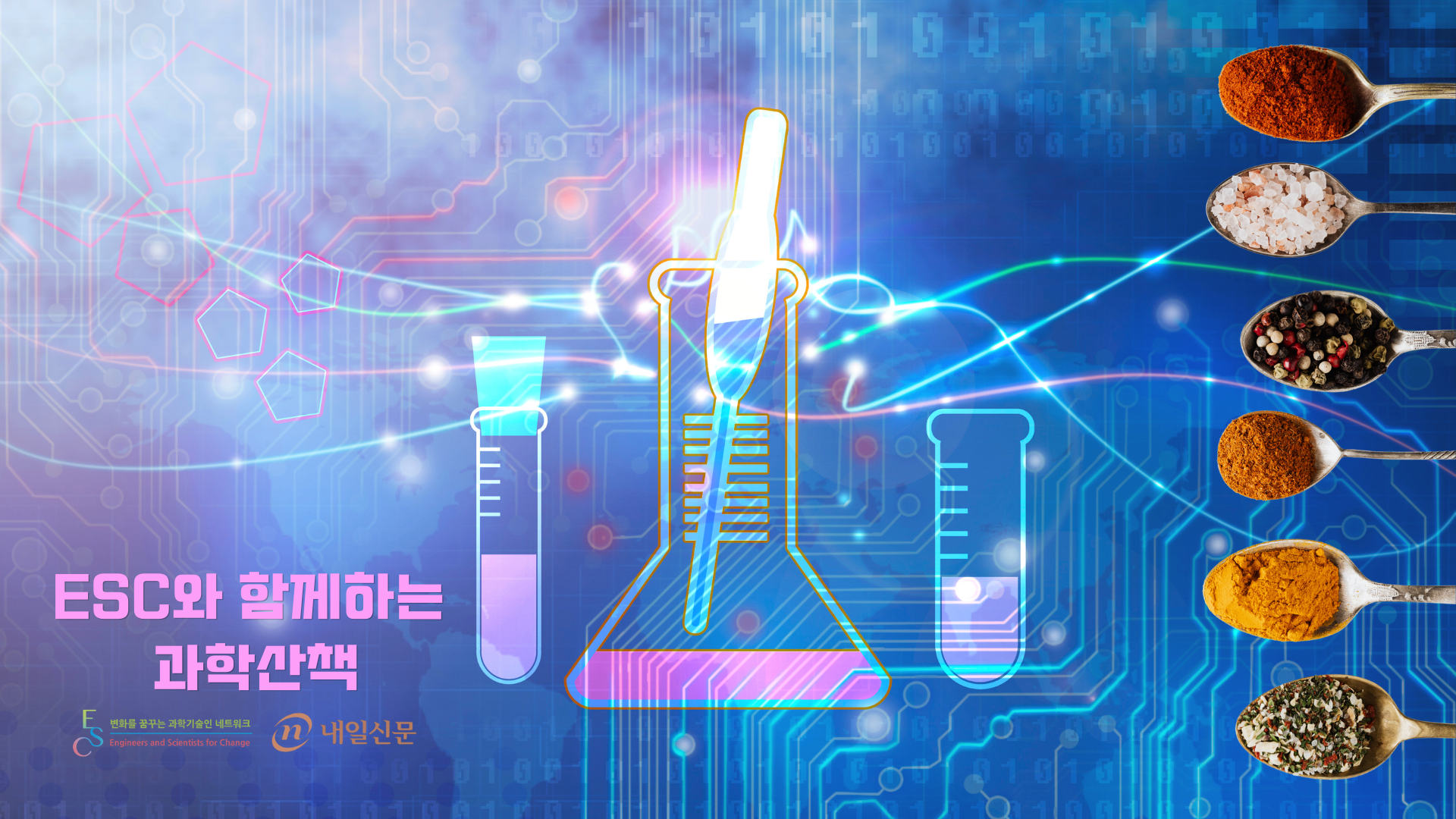 2a9892a06a5c8.png