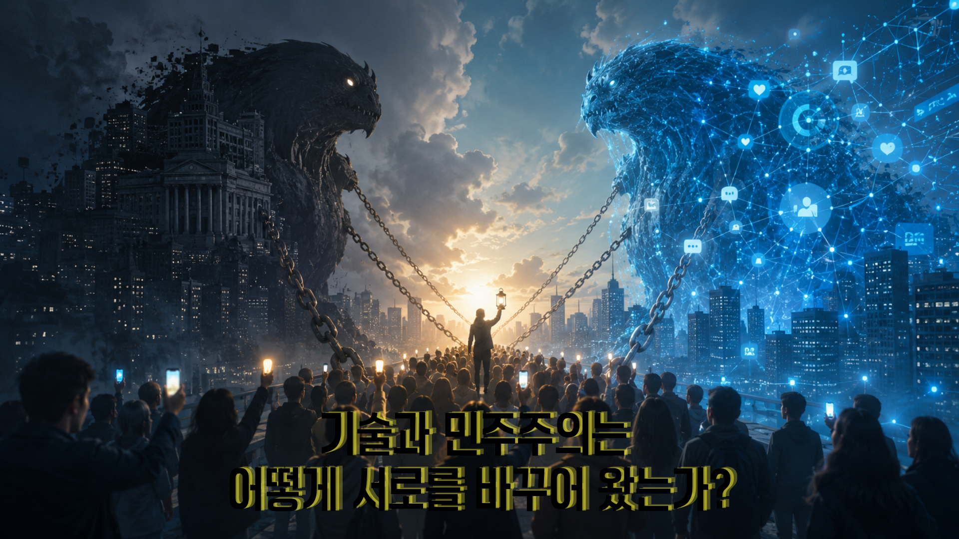 408d67fb70f8e.png