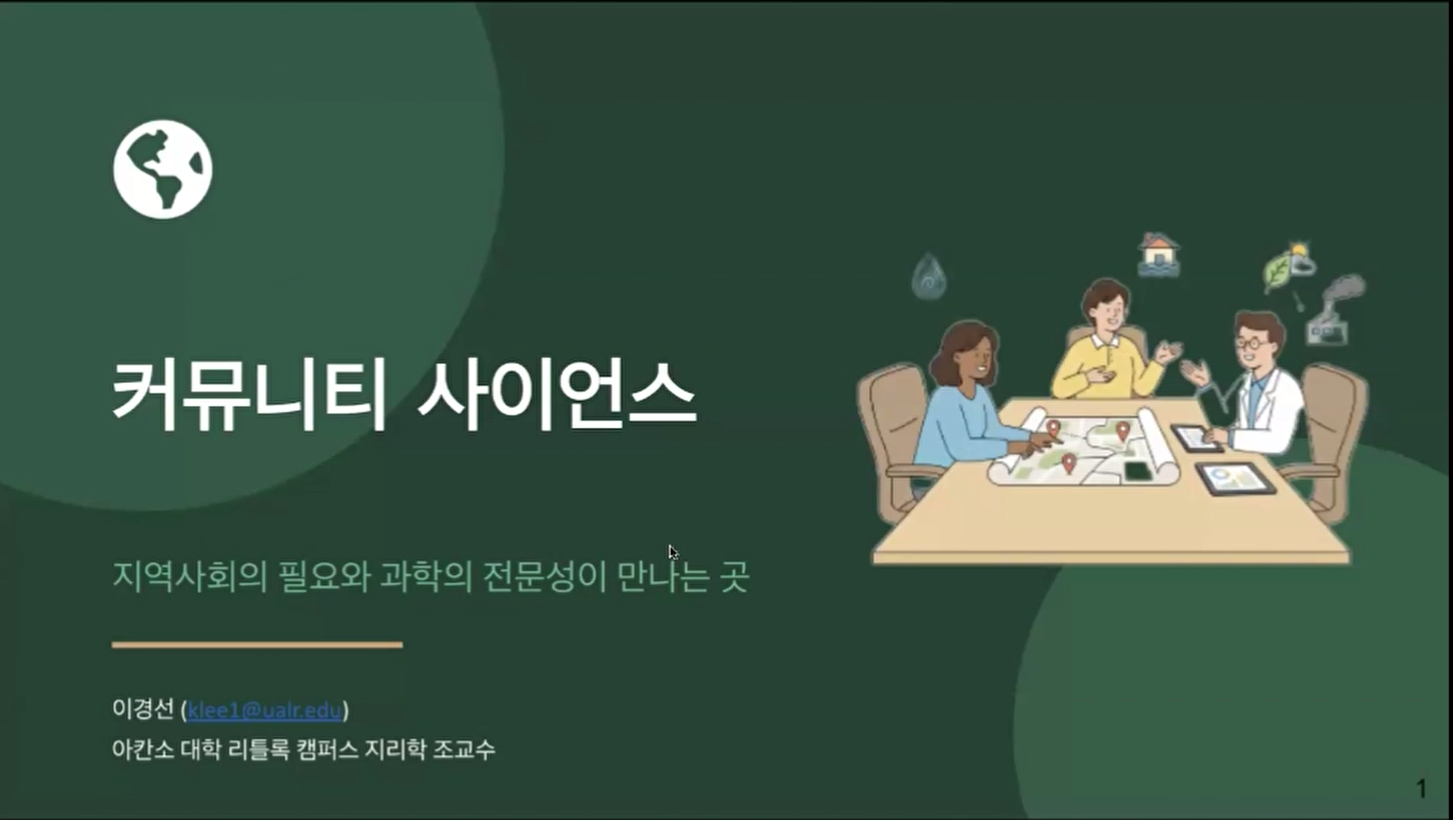 55a2999614d72.png