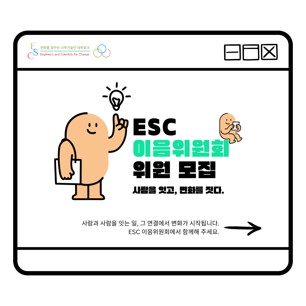 58dd9a59f48b0.png