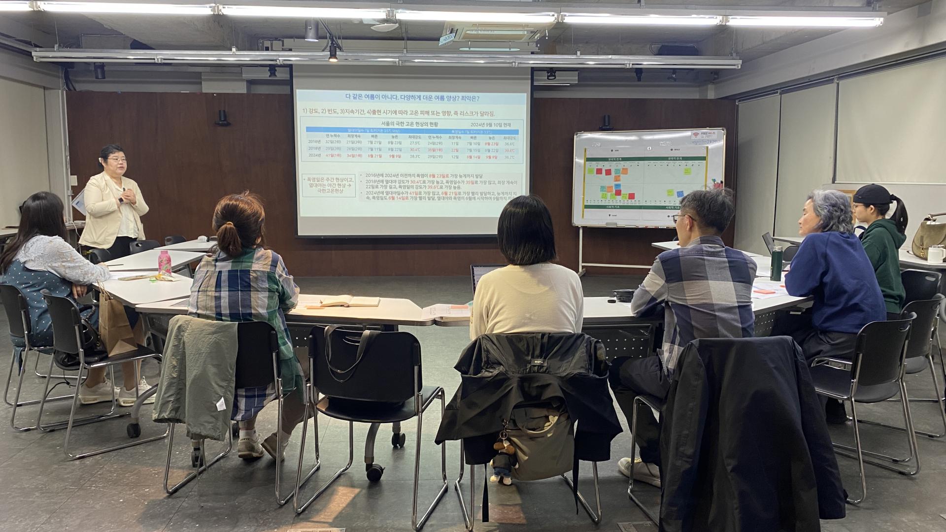 5c6267cb16da1.jpg
