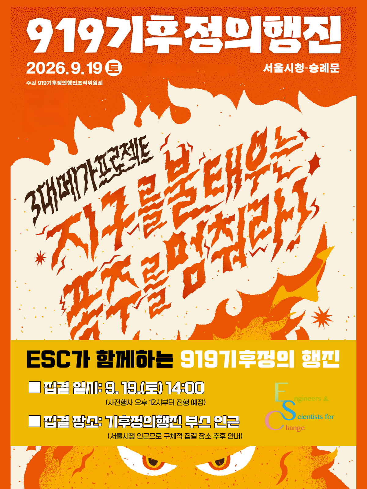 604895cded06f.png