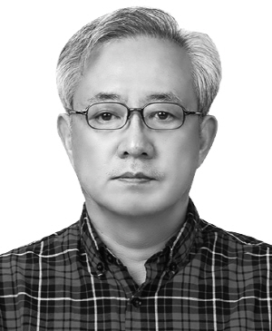 93874c2f19dce.jpg