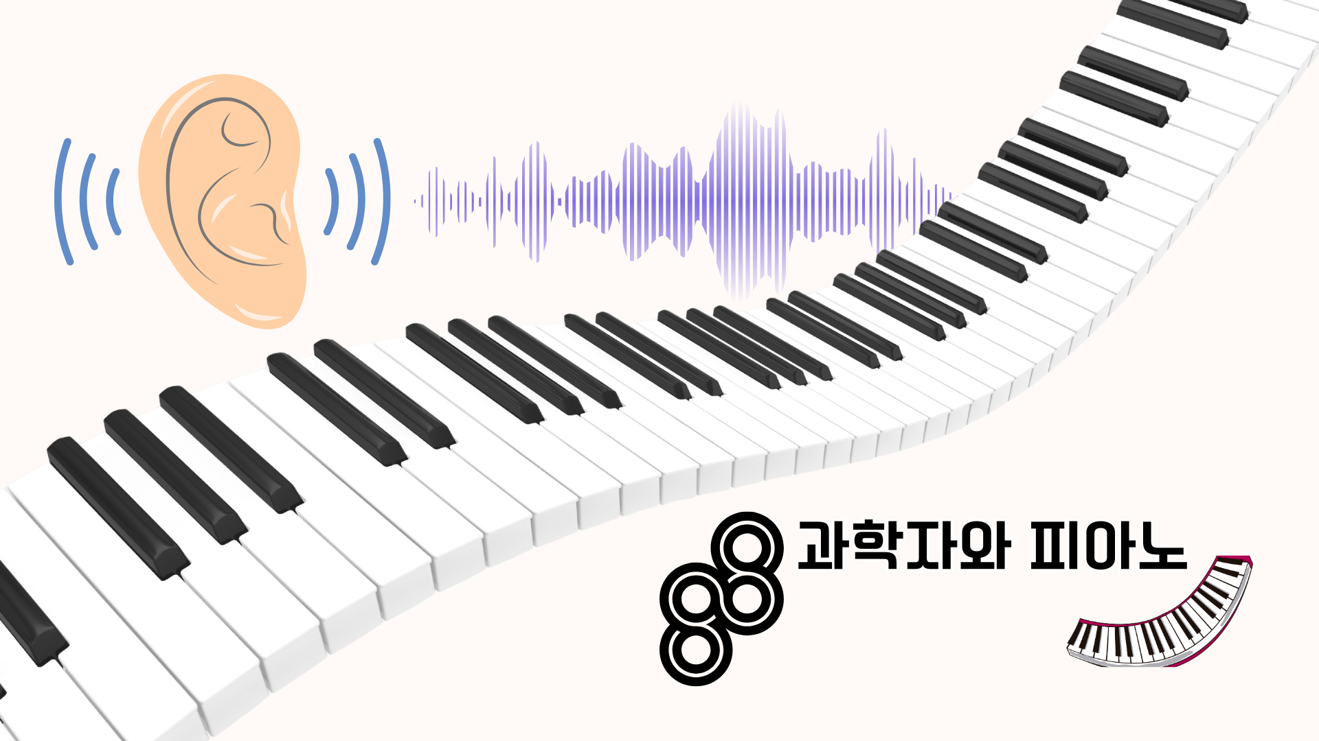 94fbd517d56fb.png