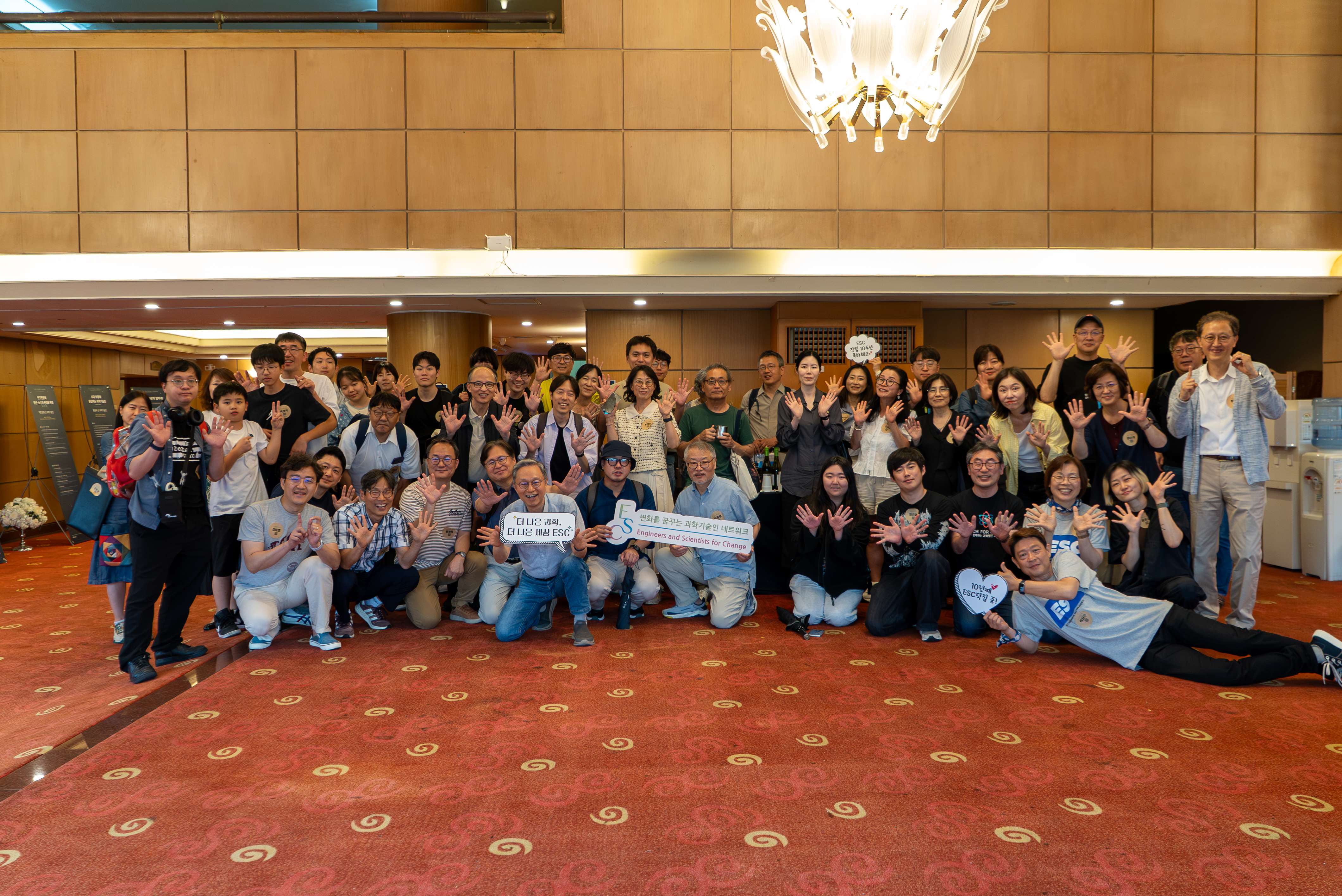 b53a9dcb0b124.jpg