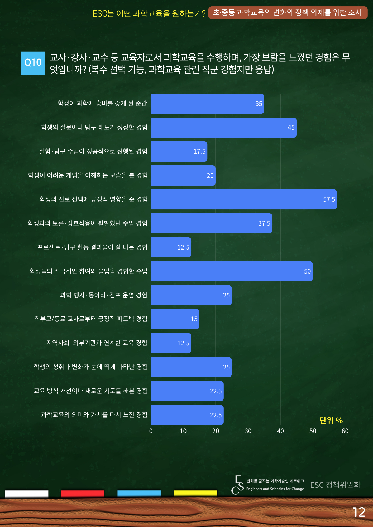 bb23fefae7e49.png