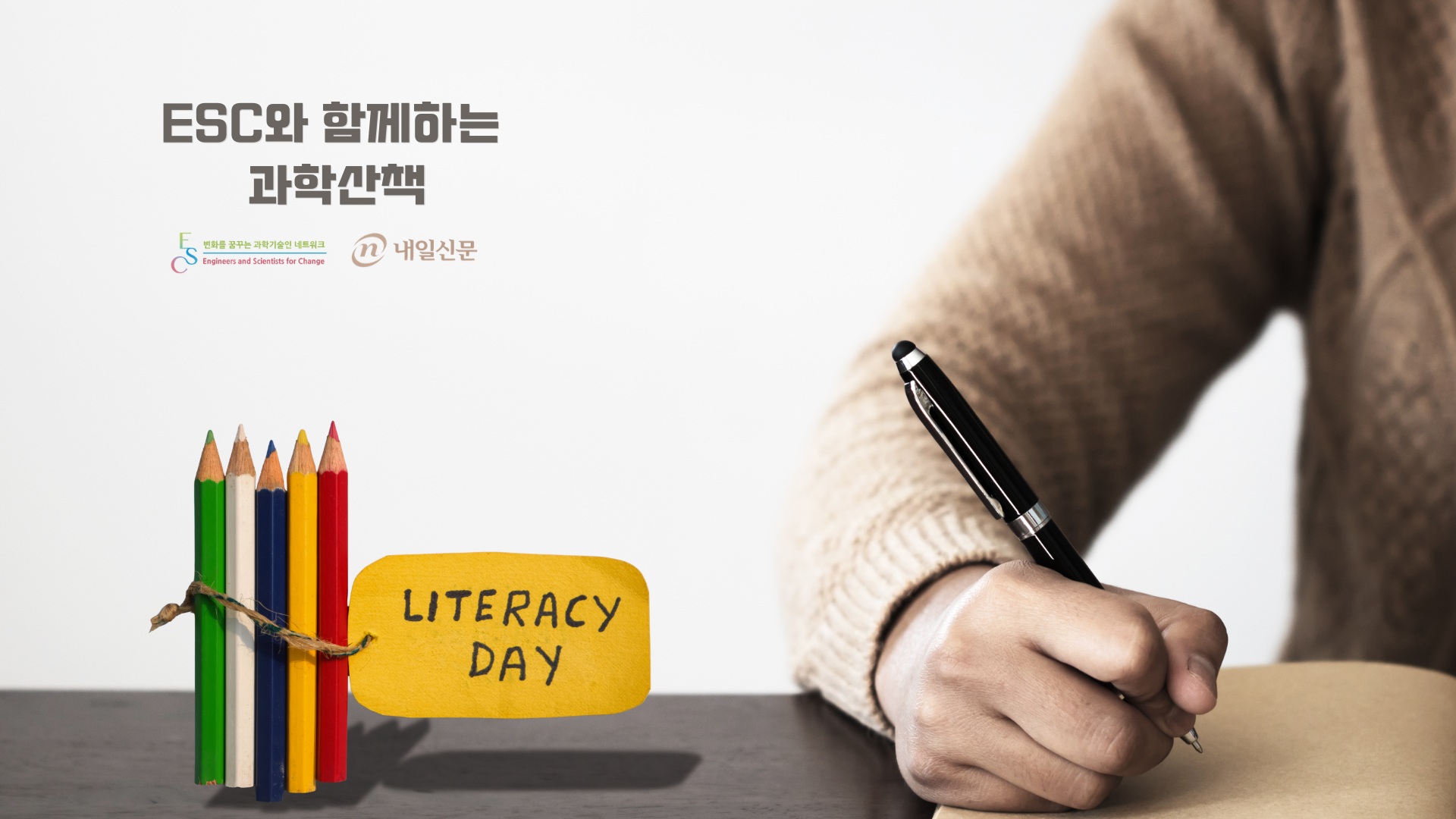 bd6302b621da3.png