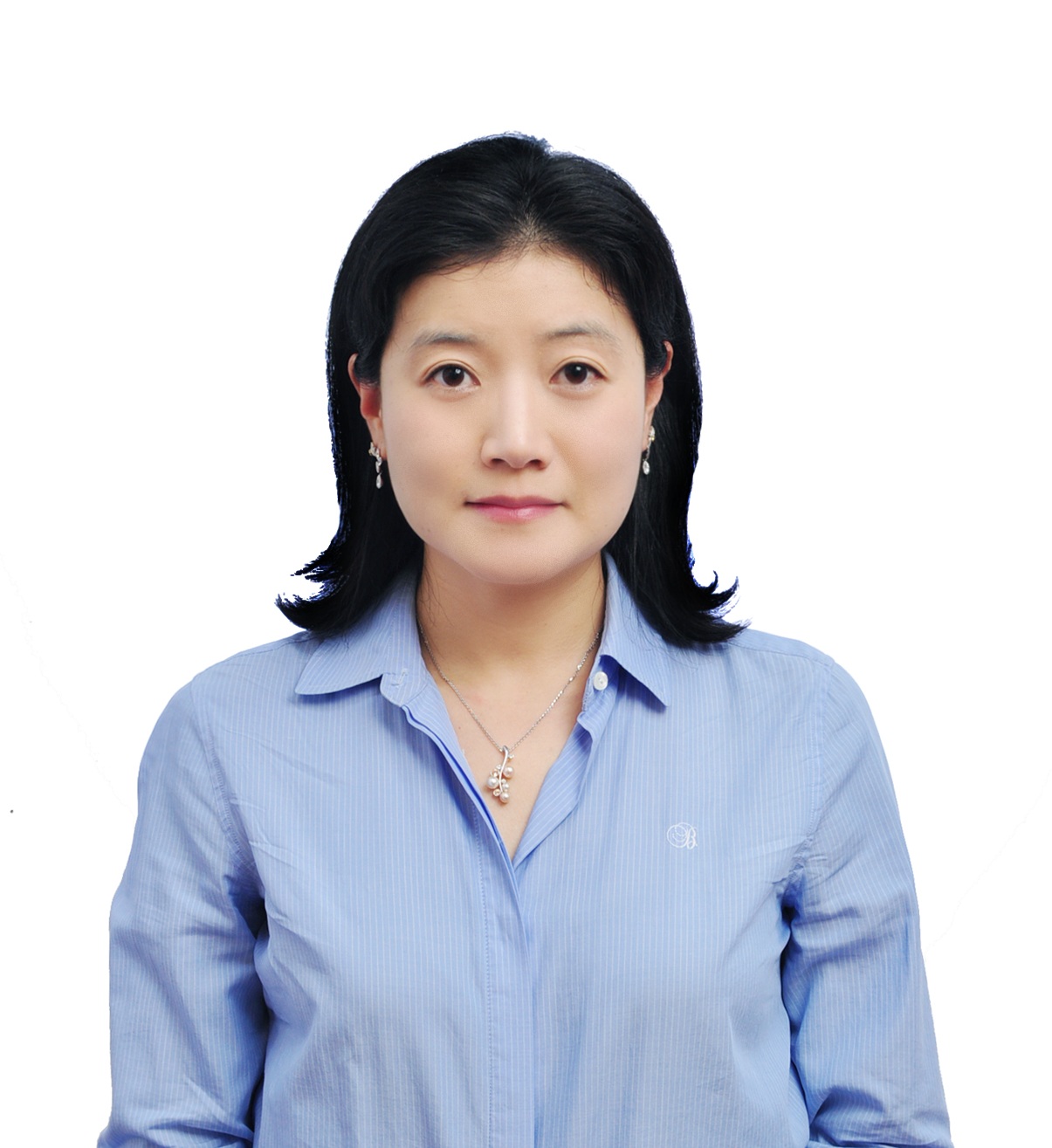 c560e0862b332.jpg