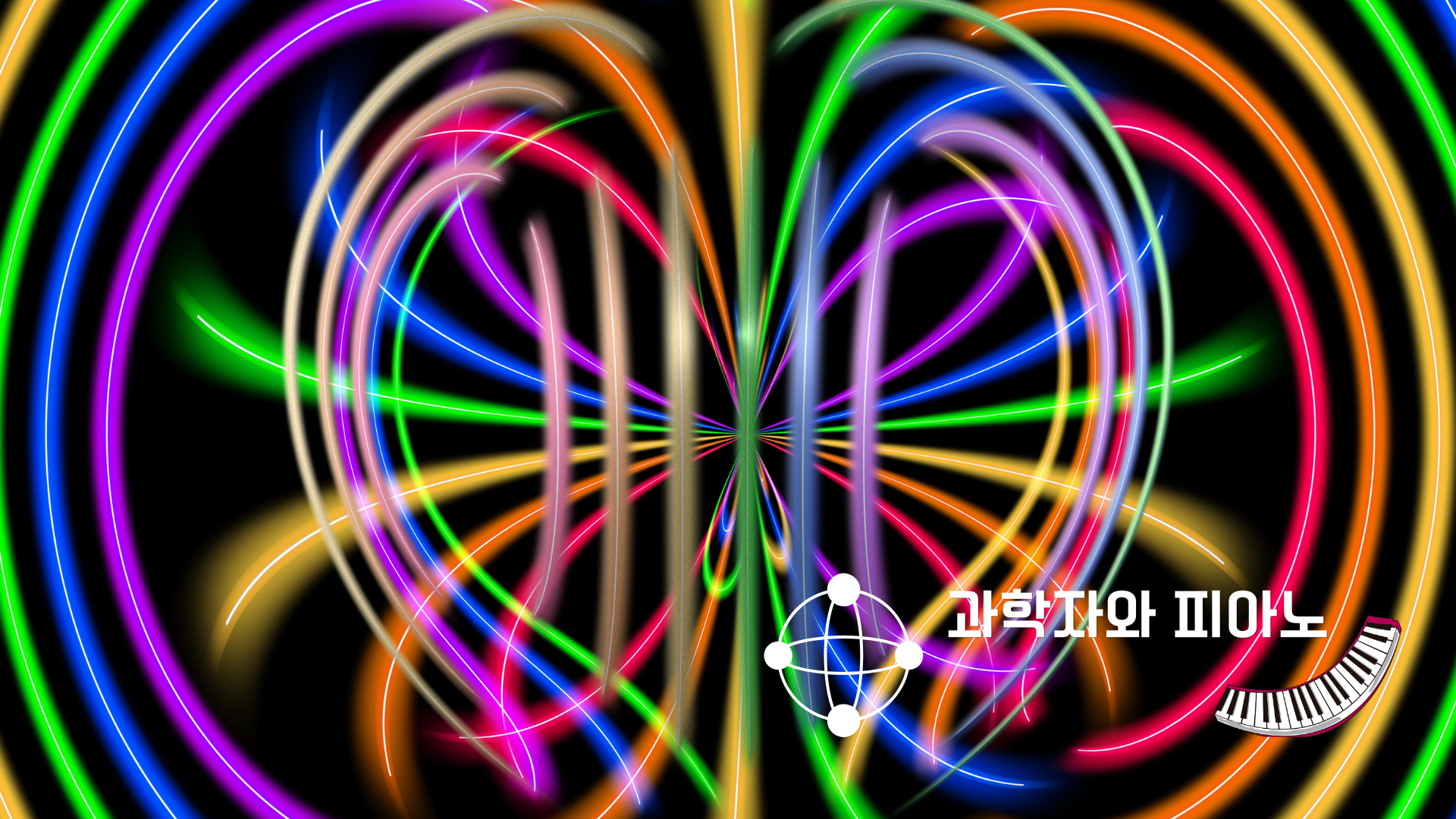 c812050939408.png