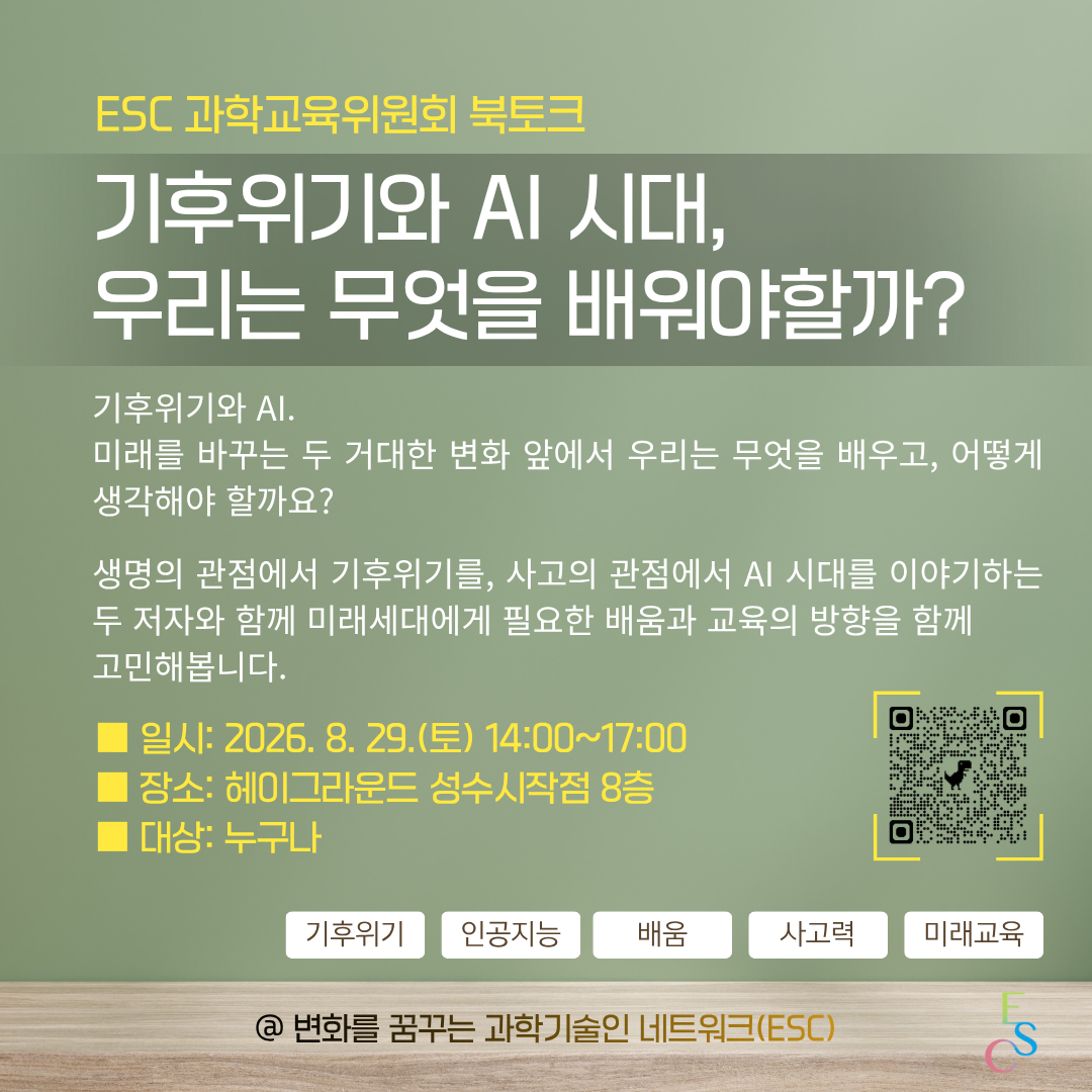 c9cf9578b9f27.png