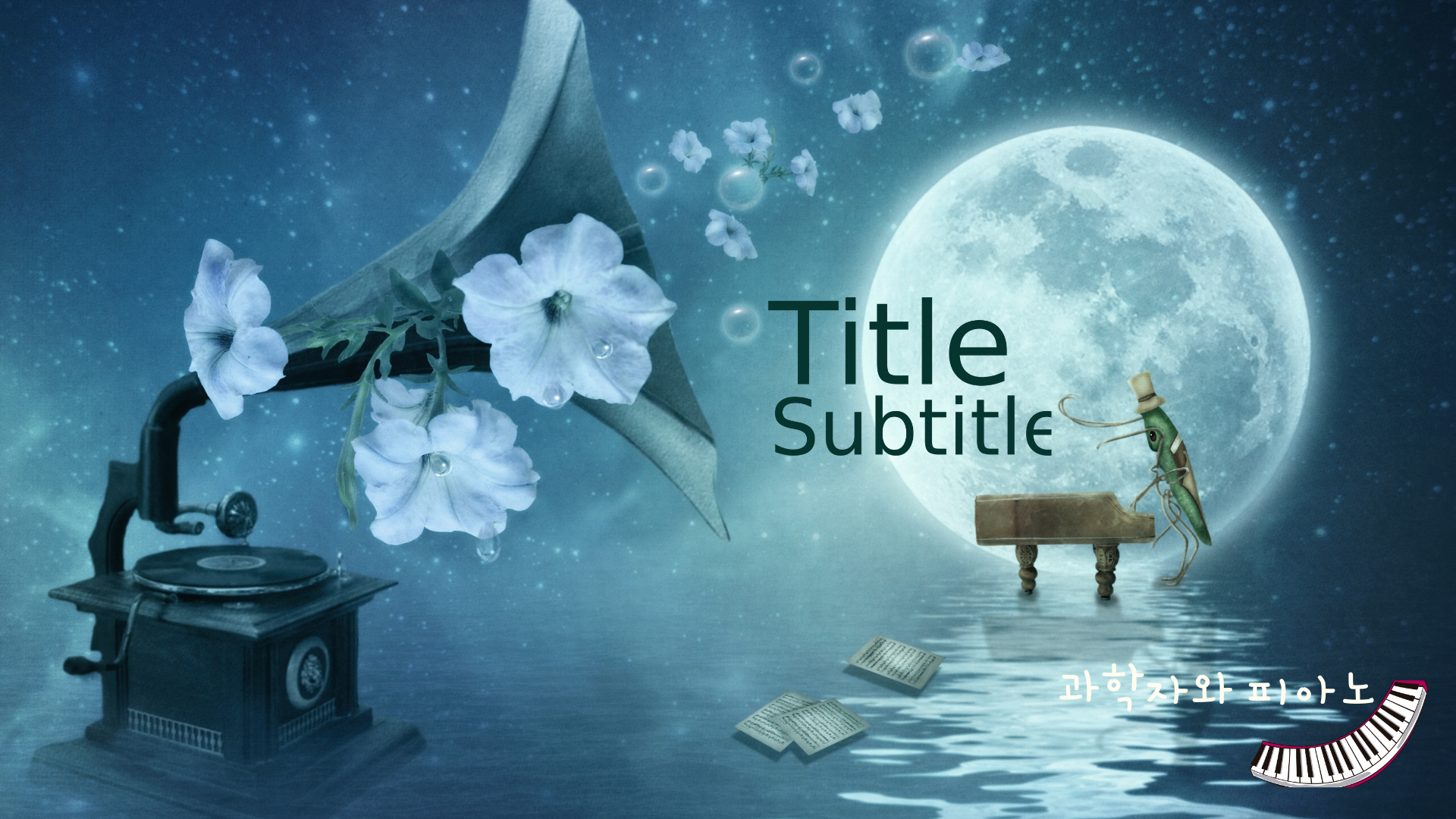 STORY 대표이미지의 사본 (44).png