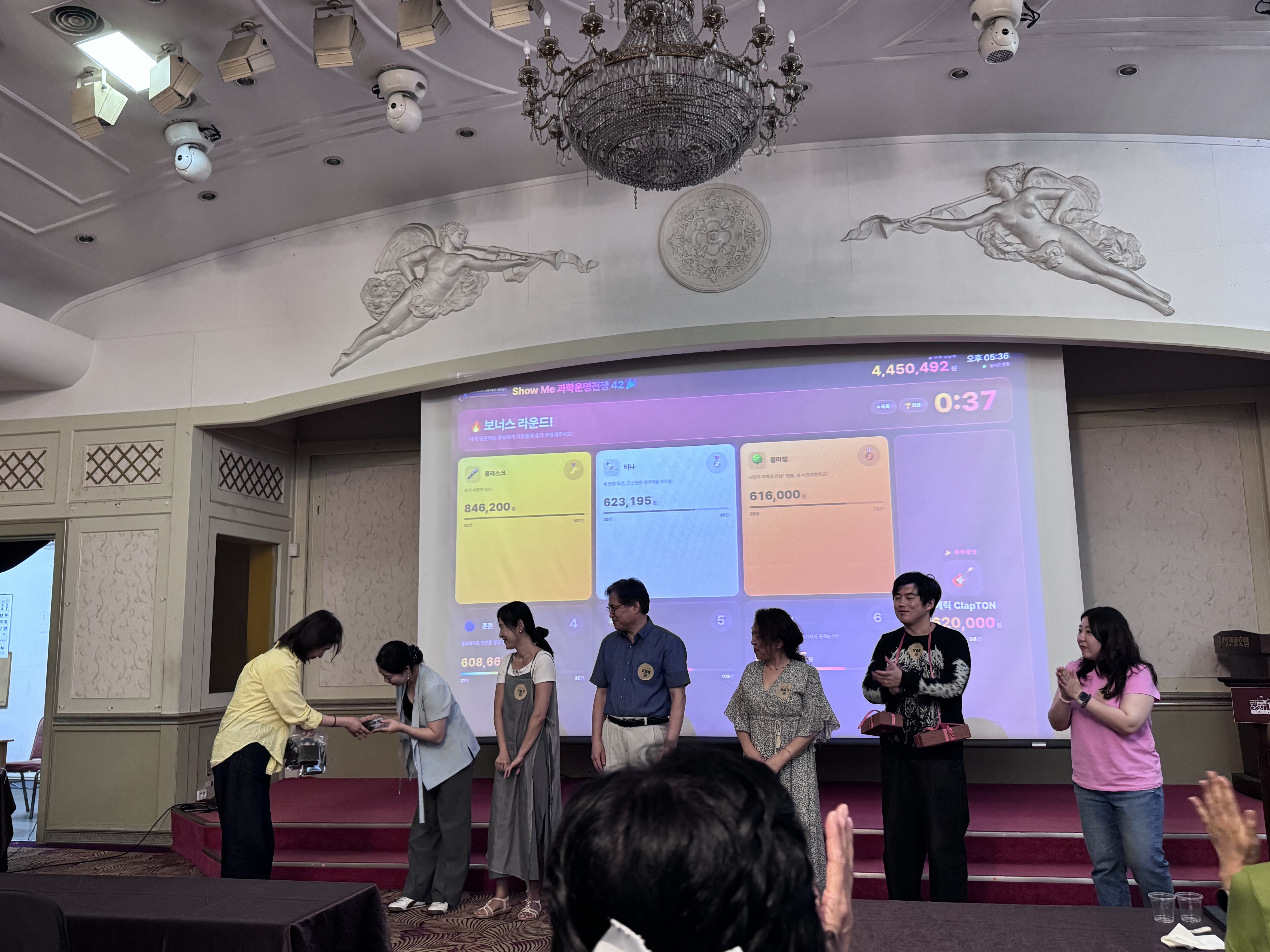 d7e3060b29c3c.jpg