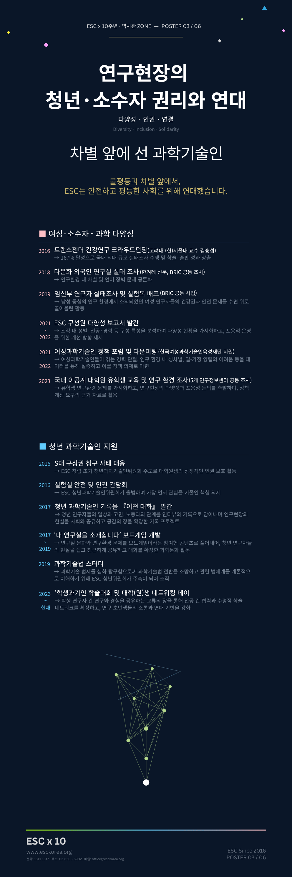 d8af78bf3e833.png