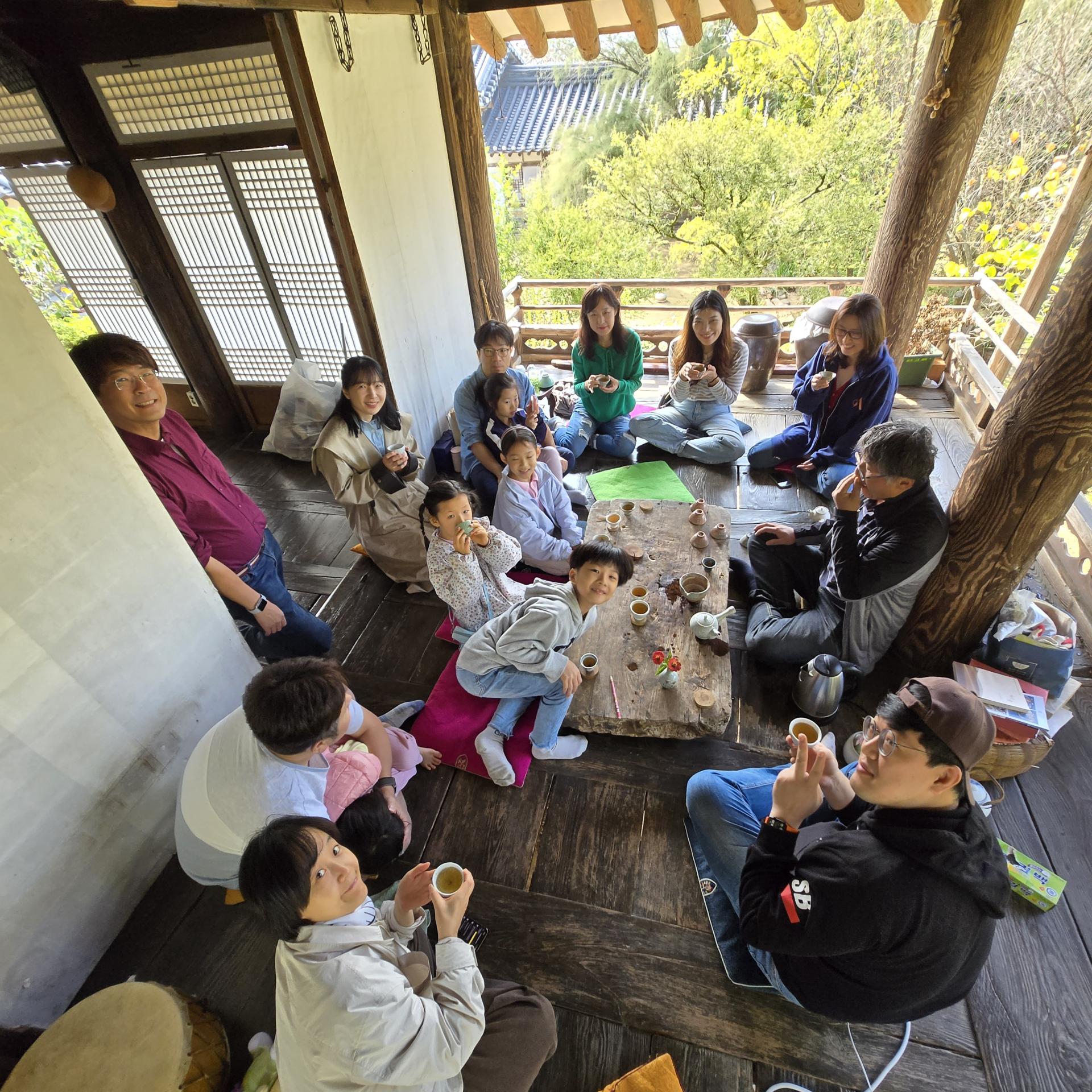 e9674c34424e2.jpg