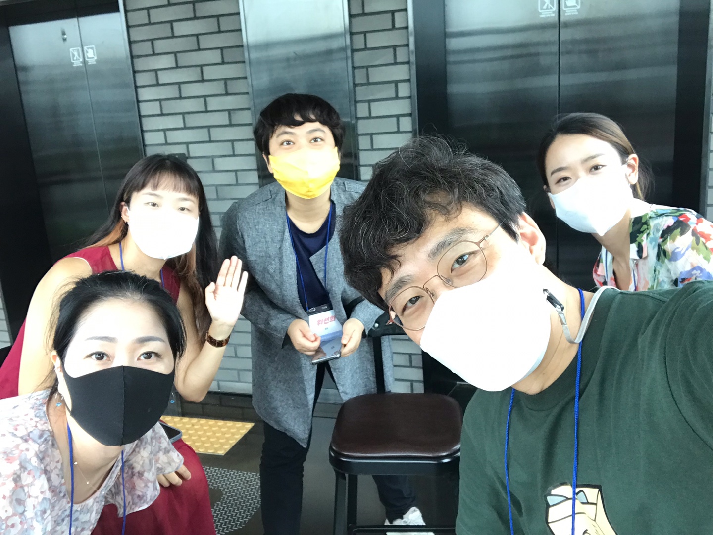 ece79be4d06bc.jpg