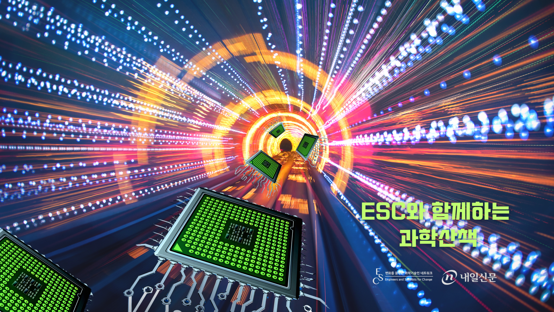 f749d31b0d208.png
