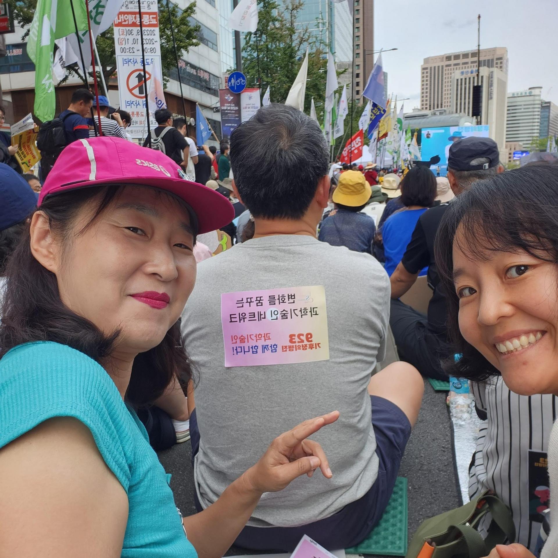 fc810c019c561.jpg
