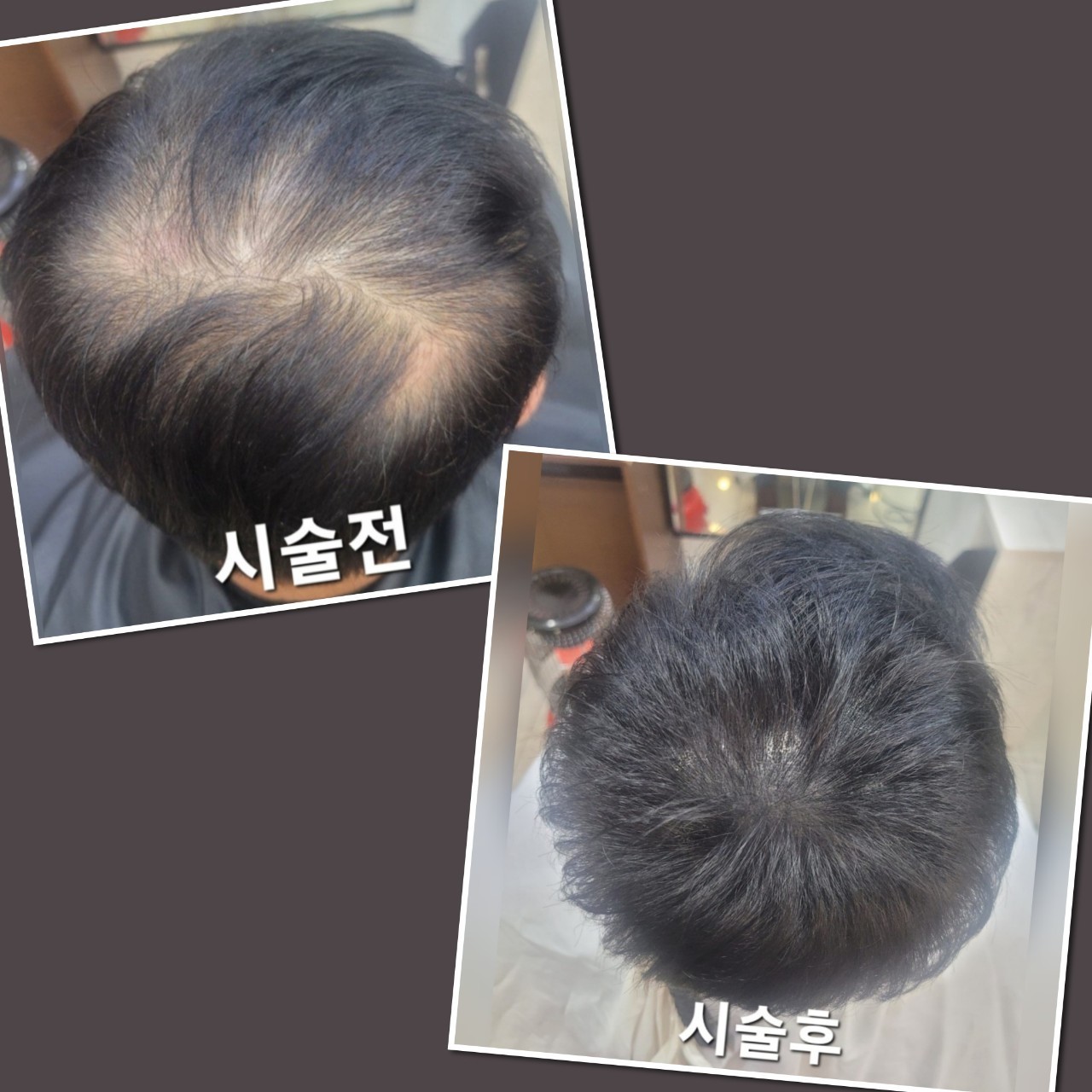 15bd694d10d63.jpg