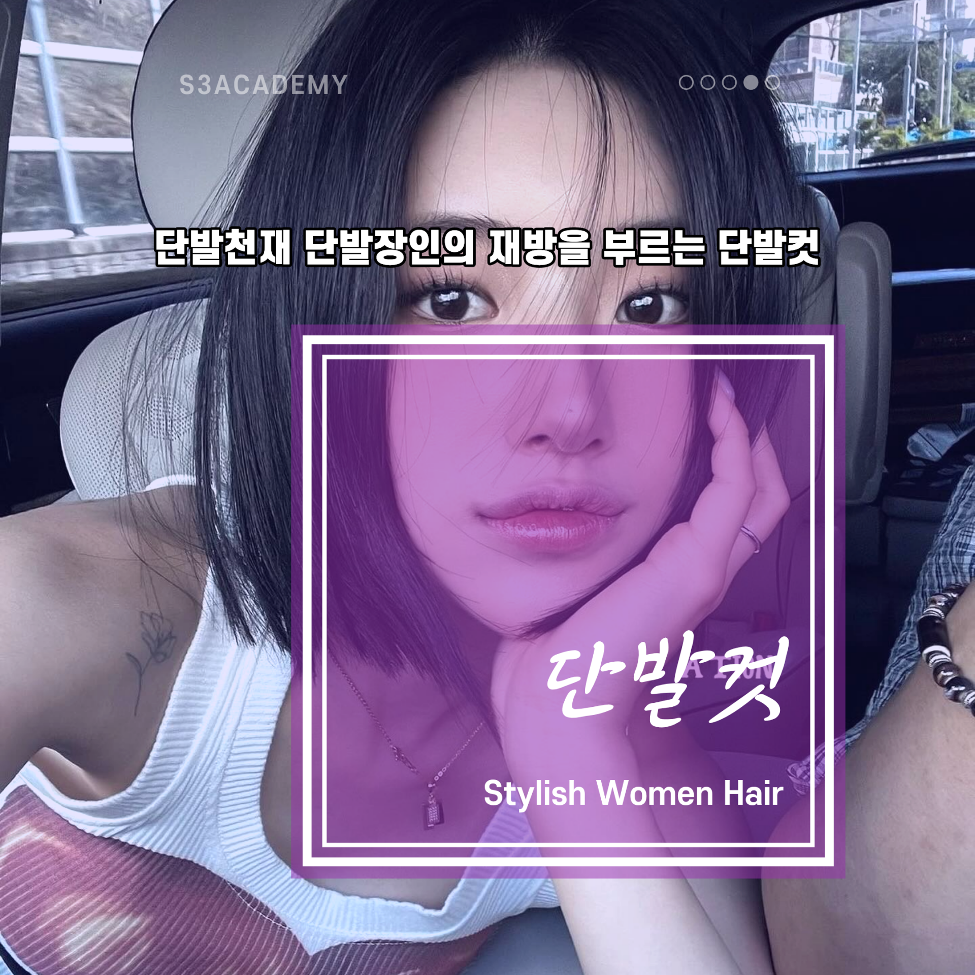 1bbb0ba8ae941.png