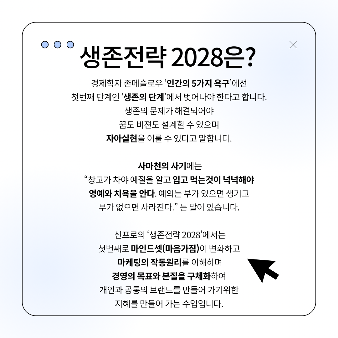 1f56093bef731.png