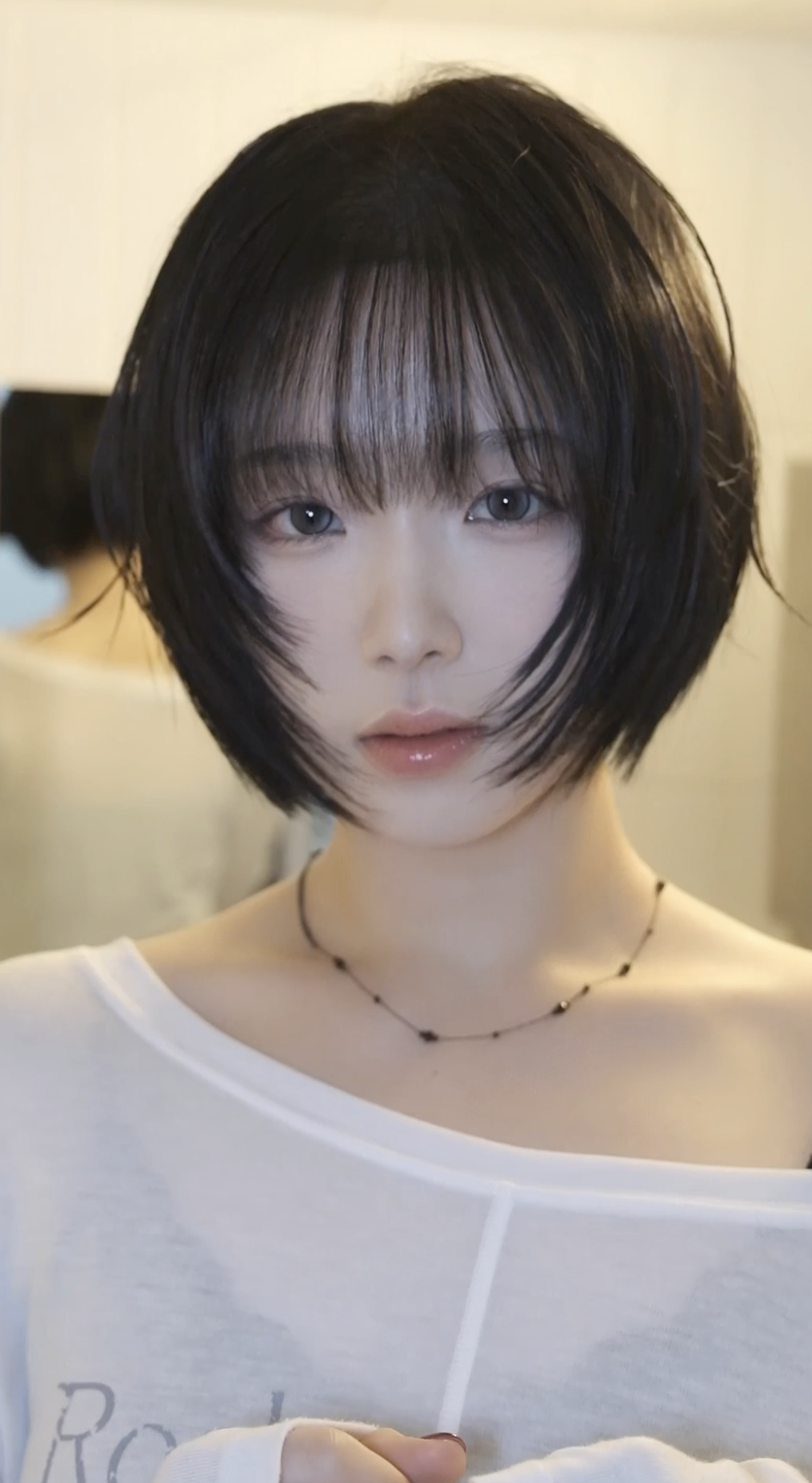 22957c96f1204.png
