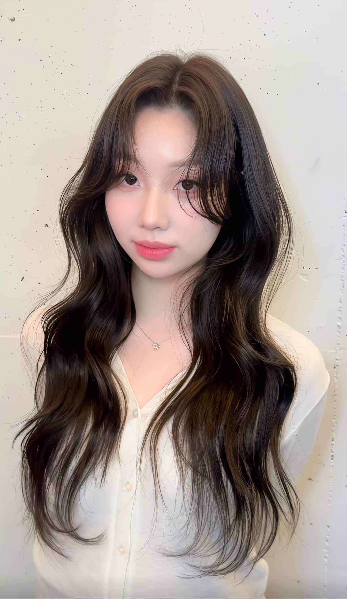 398c68231e4a7.jpg