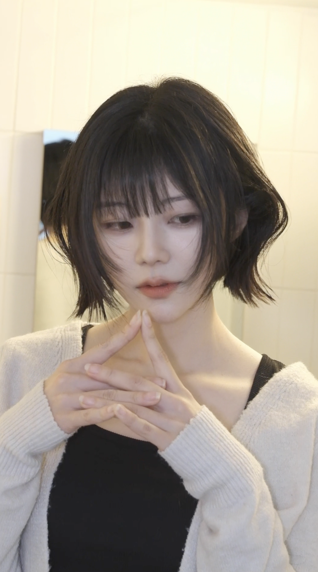 466074f036ce1.png