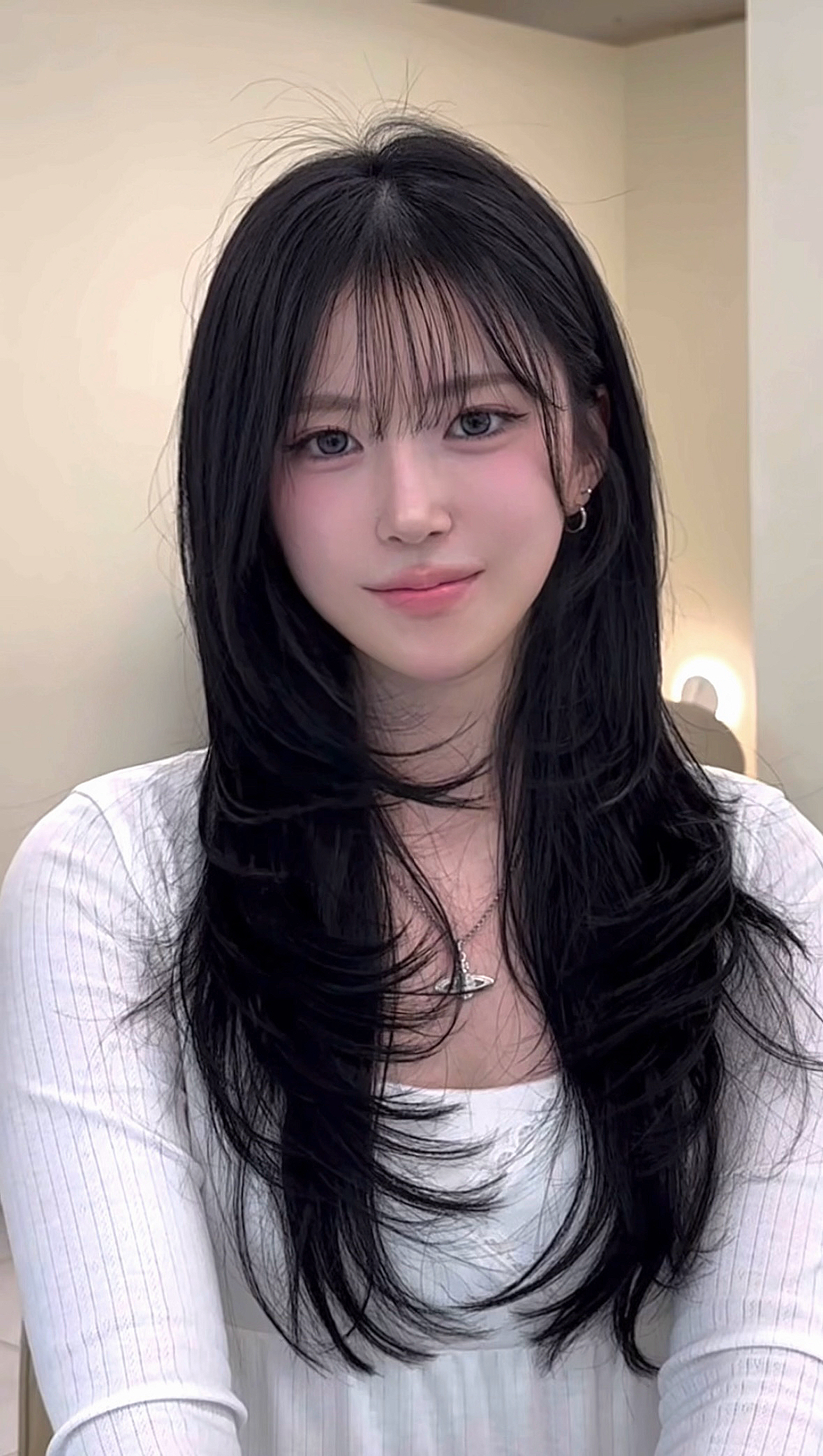 6bb51d5c69ebb.jpg