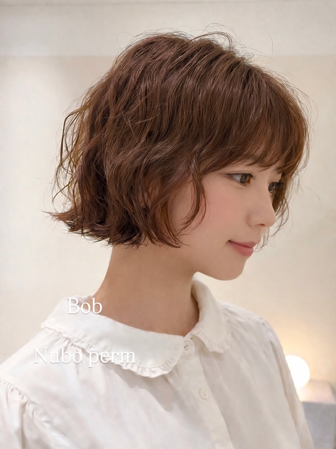 7c757d98c17ab.jpg