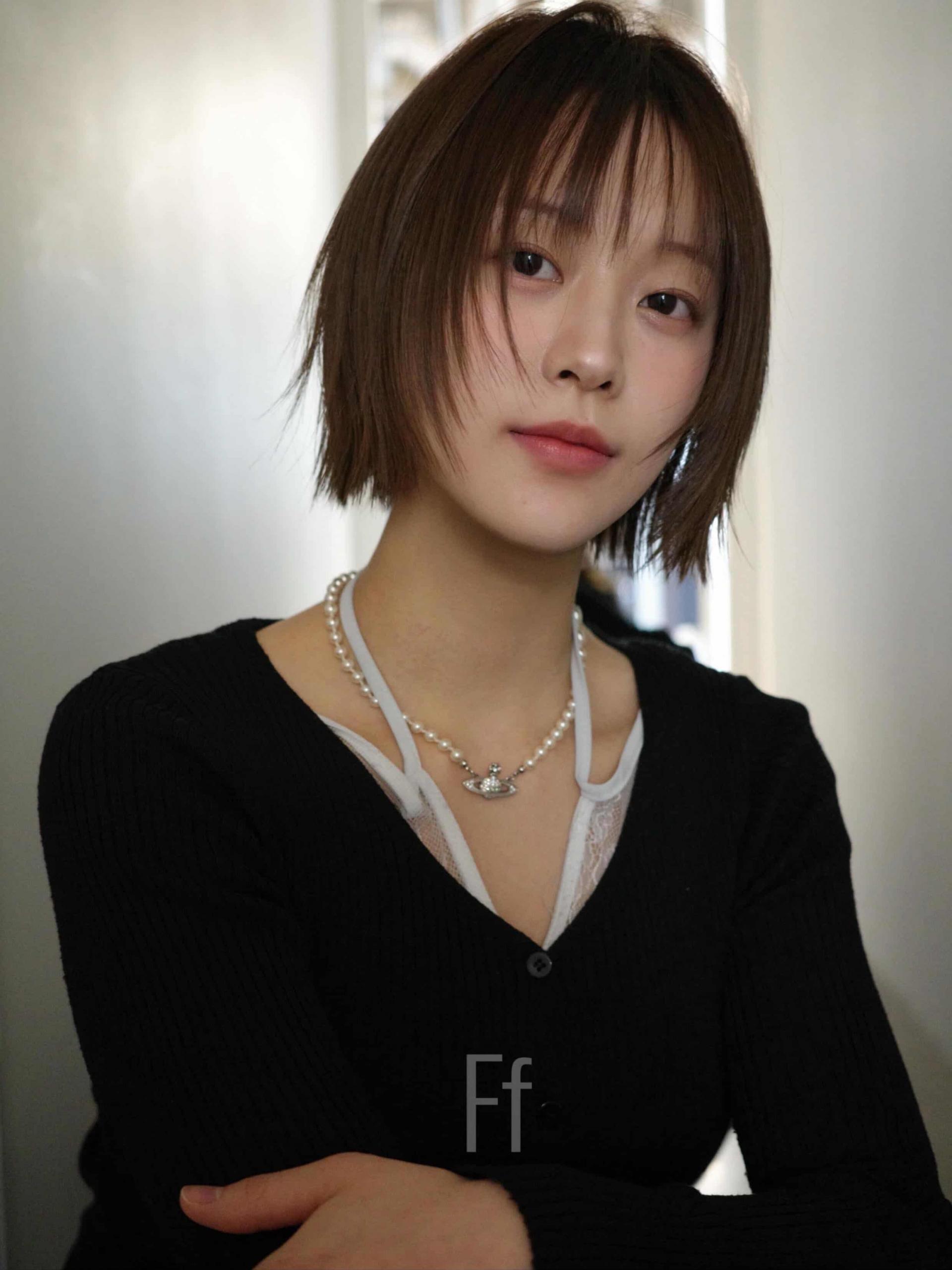 90eb521829d65.jpg