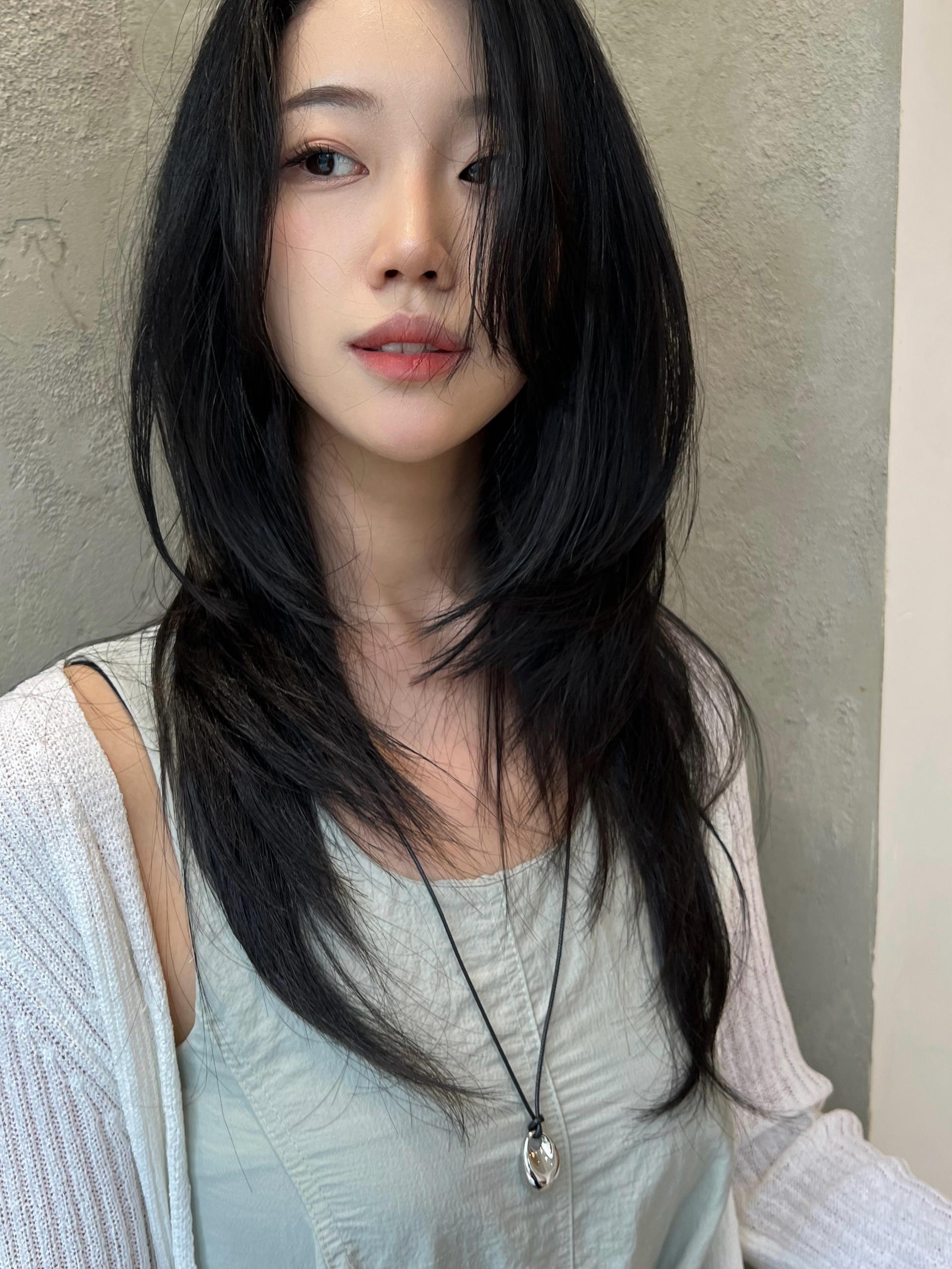a58f0776610a4.jpg