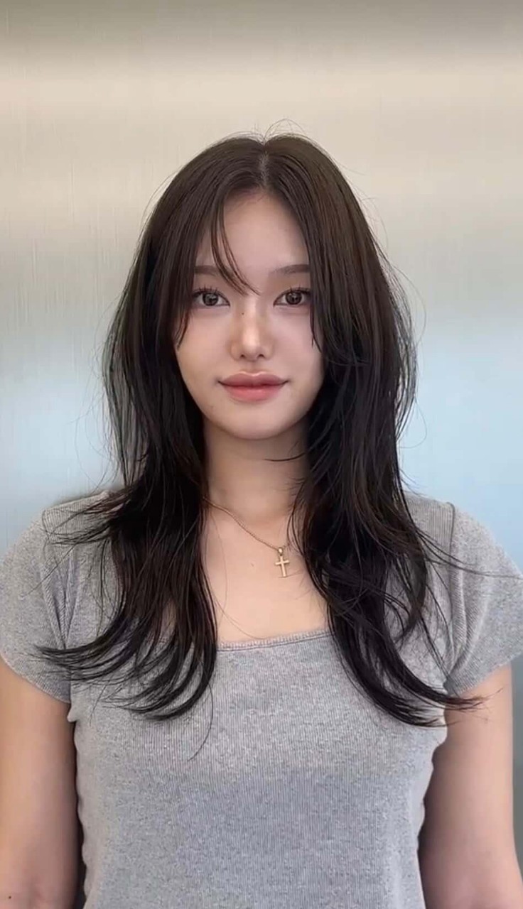 b0ba9045861a9.jpg