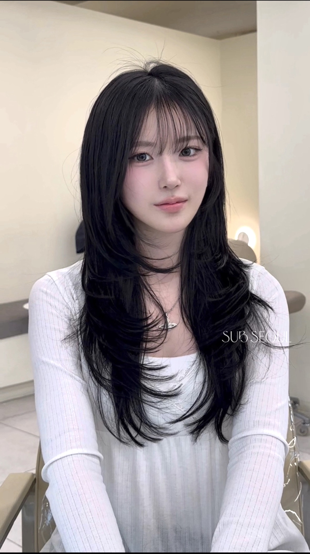 b64582b7a49e0.jpg